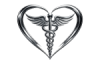 cropped logo 2.png
